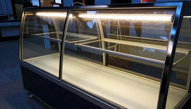制造业售后支持如何适应产业升级与客户需求变化