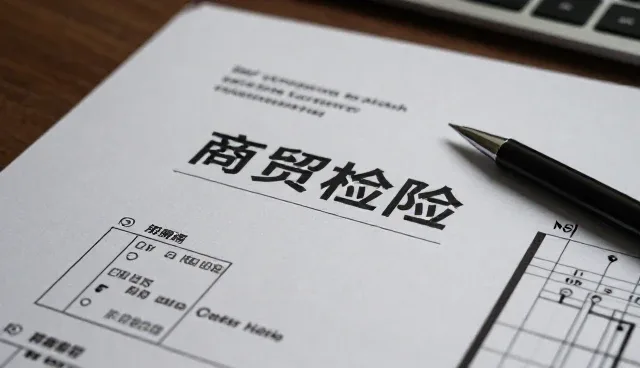 涞水玉清玻璃制品制造有限公司解析售后支持的发展趋势