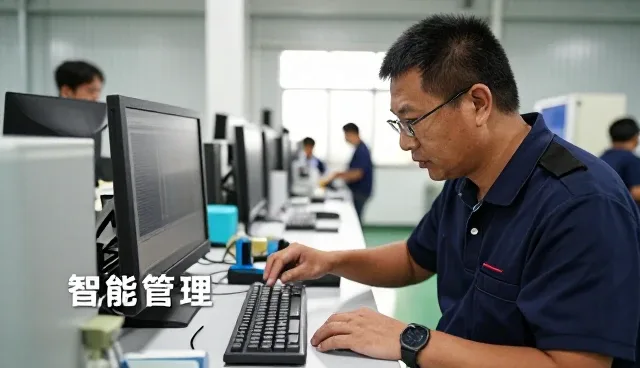 涞水玉清玻璃制品制造有限公司分析智能管理售后支持市场变化