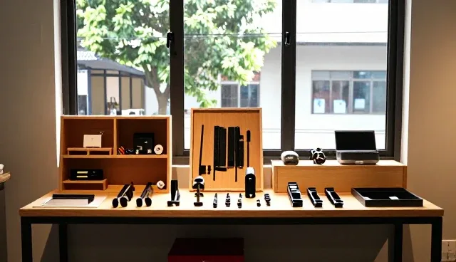 使用加工需要关注哪些方面?