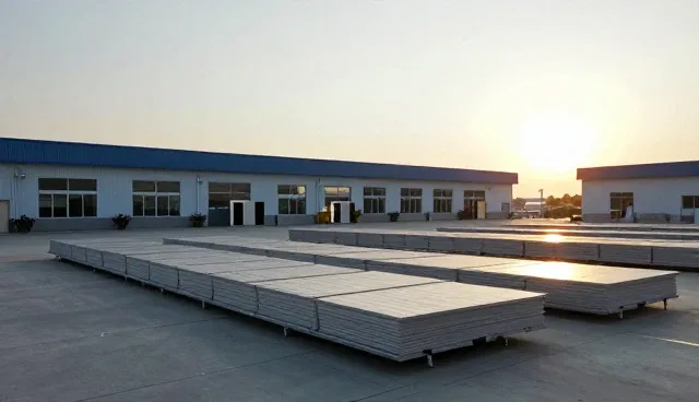 加工业务中适用条件的精准把控与维护建议
